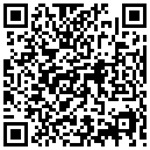 http://www.blackjackchamp.com/wp-content/uploads/2011/04/qrplaytechmobile.png