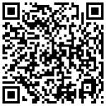 http://www.blackjackchamp.com/wp-content/uploads/2011/04/qrprobability.png