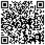 http://www.blackjackchamp.com/wp-content/uploads/2011/04/qrslotlandmobile.png