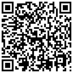 http://www.blackjackchamp.com/wp-content/uploads/2011/04/qrwindowsarcade.png