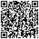 http://www.blackjackchamp.com/wp-content/uploads/2011/04/qrwindowsbaccarat.png