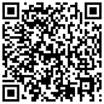 http://www.blackjackchamp.com/wp-content/uploads/2011/04/qrwindowsbingo.png