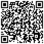 http://www.blackjackchamp.com/wp-content/uploads/2011/04/qrwindowscp.png