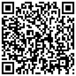 http://www.blackjackchamp.com/wp-content/uploads/2011/04/qrwindowsjackpots.png