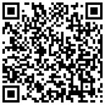 http://www.blackjackchamp.com/wp-content/uploads/2011/04/qrwindowskeno.png