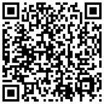 http://www.blackjackchamp.com/wp-content/uploads/2011/04/qrwindowspubslots.png