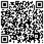 http://www.blackjackchamp.com/wp-content/uploads/2011/04/qrwindowsracing.png