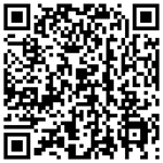 http://www.blackjackchamp.com/wp-content/uploads/2011/04/qrwindowsscratch.png