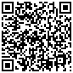 http://www.blackjackchamp.com/wp-content/uploads/2011/04/qrwindowsslots.png