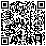 http://www.blackjackchamp.com/wp-content/uploads/2011/04/qrwindowsvp.png
