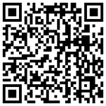 http://www.blackjackchamp.com/wp-content/uploads/2011/04/wrwagerworksmobile.png