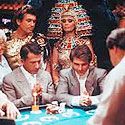 card counting works great card counting best ideas