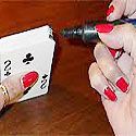 how to spot blackjack cheating teams