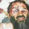 online poker osama bin laden dead osama bin laden killing linked to poker indictments