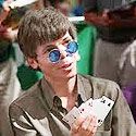 bio of stu ungar