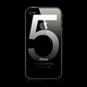 Apple to announce iOS 5 at WWDC