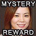 chinese canadian high roller missing