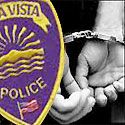 california casino catches chula cop cheating