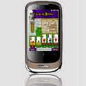 Huawei Sonic to be launched in Turkey Cheap NFC phone from Huawei