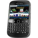 RIM plans 7 new BlackBerries