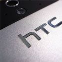 HTC Vigor rumors