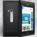 New photos of Nokia Sea Ray WP7 Nokia Sea Ray leaks again