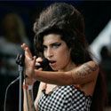 Amy Winehouse and online blackjack