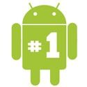 Android OS leads mobile world