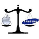 Samsung Galaxy Tab 10.1 not allowed in Europe