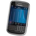 BlackBerry Bold 9900 UK