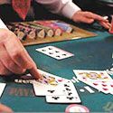 blackjack casino cheating
