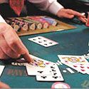 California cop guilty cheating blackjack blackjack casino cheating
