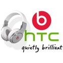 HTC Runnymede with Beats by Dr. Dre HTC Runnymede rumors surface