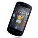 Huawei Vision smartphone Huawei Vision smartphone announced