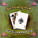 online blackjack in South Africa