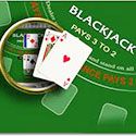 online blackjack games