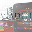 New mobile casino platform from Viaden Gaming