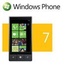 WP7 Mango release date