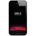 Xiaomi Phone has MIUI ROM for Android