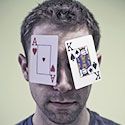 blackjack rules in pennyslvania casino wants to gimp blackjack rules