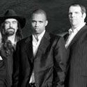 full tilt poker pyramid full tilt poker owners stole