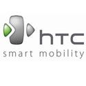 Official word on HTC Pico aka Explorer