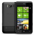 HTC Titan release date HTC announced release of Titan