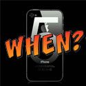 iPhone 5 release rumors