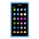 Nokia N9 owners will not be abandoned