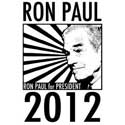 support ron paul
