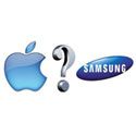 New twist in Apple vs Samsung story