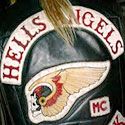 hells angels leader killed in casino