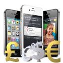 Prices for unlocked iPhones unveiled Unlocked iPhones prices