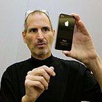 mobile casino miss steve jobs